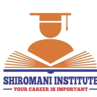 shiromaniinstitute 