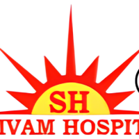 Shivam Hospital Dombivli