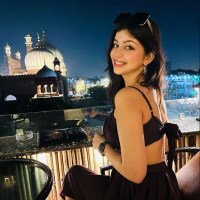 Escort Service in Gurgaon