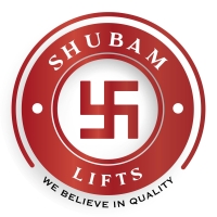 Shubam Lifts