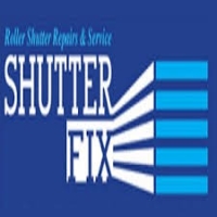 Shutter Fix Adelaide