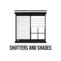 Shutters and Shades