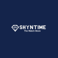 SHYNTIMES - The Watch Store