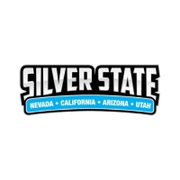 Silver State Refrigeration, HVAC & Plumbing