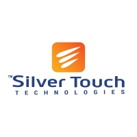 Silver Touch USA