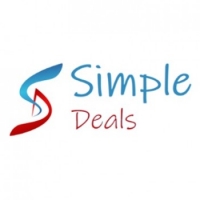 Simple Deals