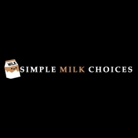 Simple Milk Choices