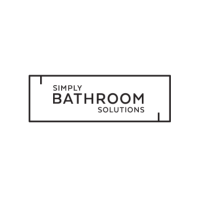 Simply Bathroom Solutions