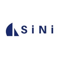 SiNi Pharma