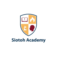 Siotoh Academy