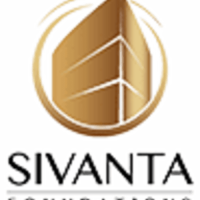 sivantafoundations