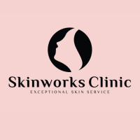 Skinworks Clinic