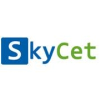 SKYCET GROUP LTD