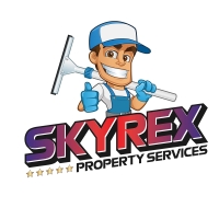 SKYREX Property Services