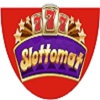 Slottomat