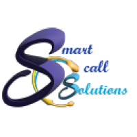 Smart Call Solutions