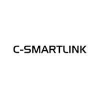 C-Smartlink Information Technology Co., Ltd.