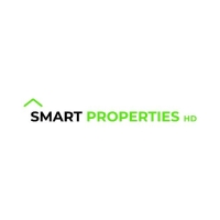 Smart Properties HD