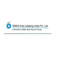 Smas India