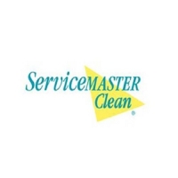 ServiceMaster Complete Services