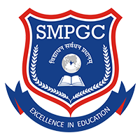 smpgc