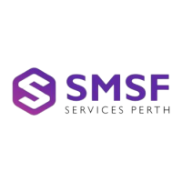 SMSF Services Perth