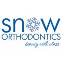 Snow Orthodontics