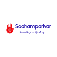 Soahamparivar - Best Astrologer in Kolkata