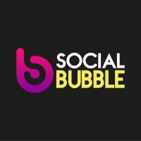 Social Bubble