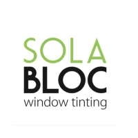 Solabloc SA