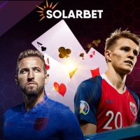 Solarbet Cá cược thể thao