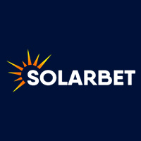 Solarbet Vietnam