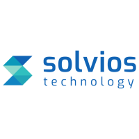 Solvios Technology