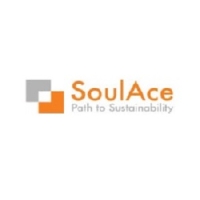 SoulAce