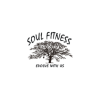 Soul Fitness