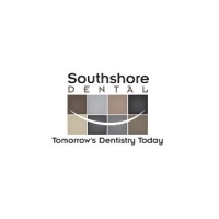 Southshore Dental