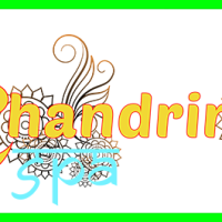 Chandrima Spa Ajman