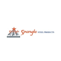 spanglesteel