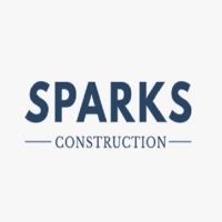 Sparks Construction