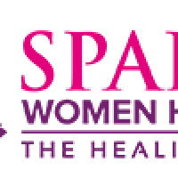 Sparsh Women Hospital