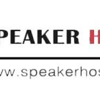 Speaker Hospital