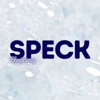 SPECK Cleaning