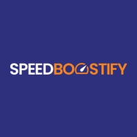 Speed Boostify