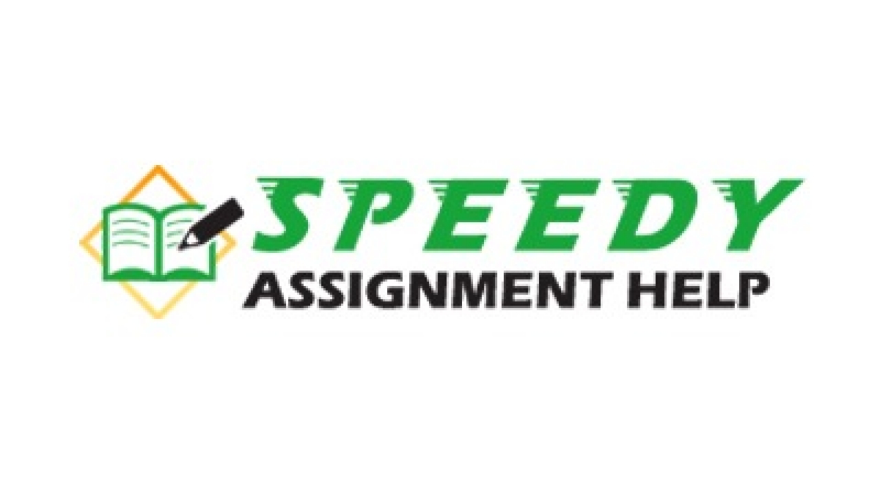 Are you in a need of an Assignment Help?