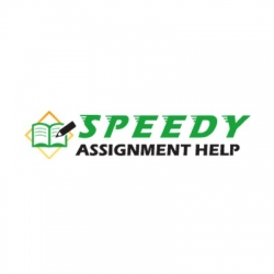 Are you in a need of an Assignment Help?