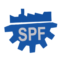 SP Foundries