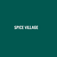 Spice Village