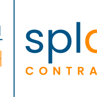 Splash Contracting - Home Renovation Vancouver