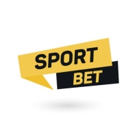 sportsbets