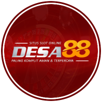 Desa88 | Daftar Desa88 | Login Desa88